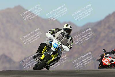 media/Nov-30-2024-TrackXperience (Sat) [[4565c97b29]]/Level 1/Session 4 (Turn 9)/